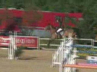 FANNY INO GPE NIMES 16 11 08