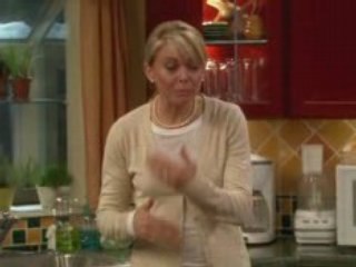 La star de la famille.3x14.Partie 1.