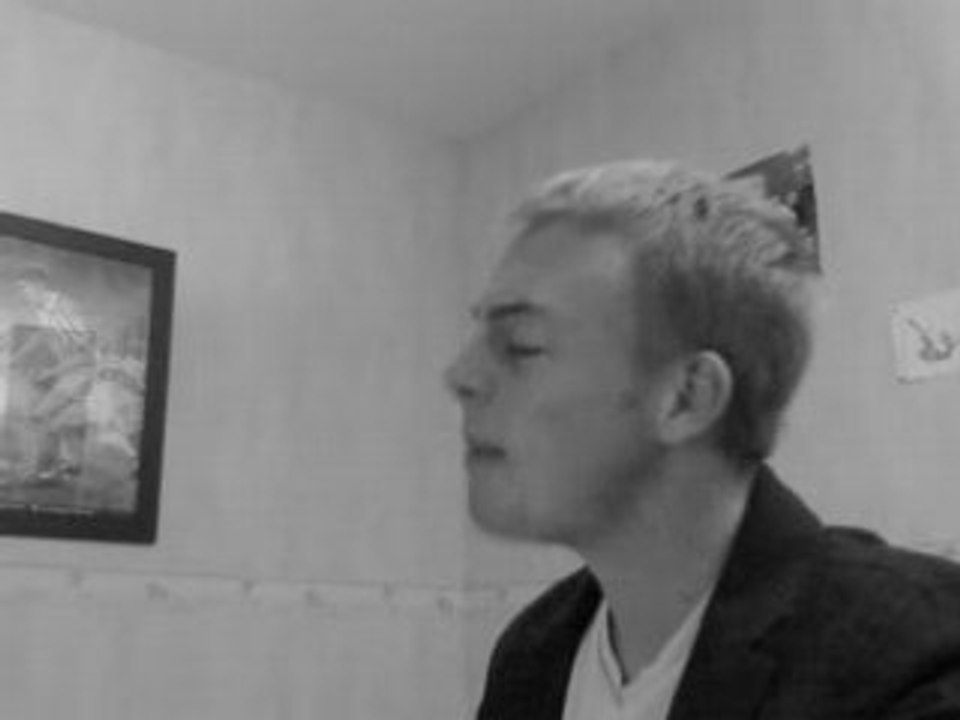 nico chante femmes des années 80