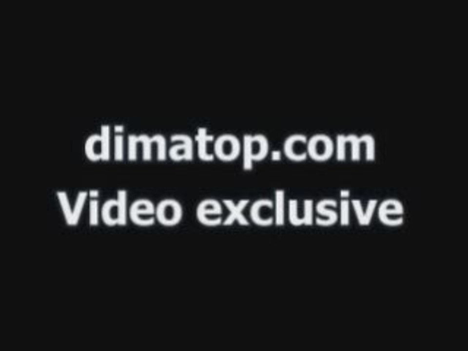 Dimatop