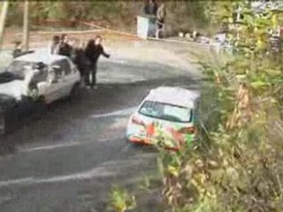 Cevennes-Augoyard-Rallye-maniac.fr