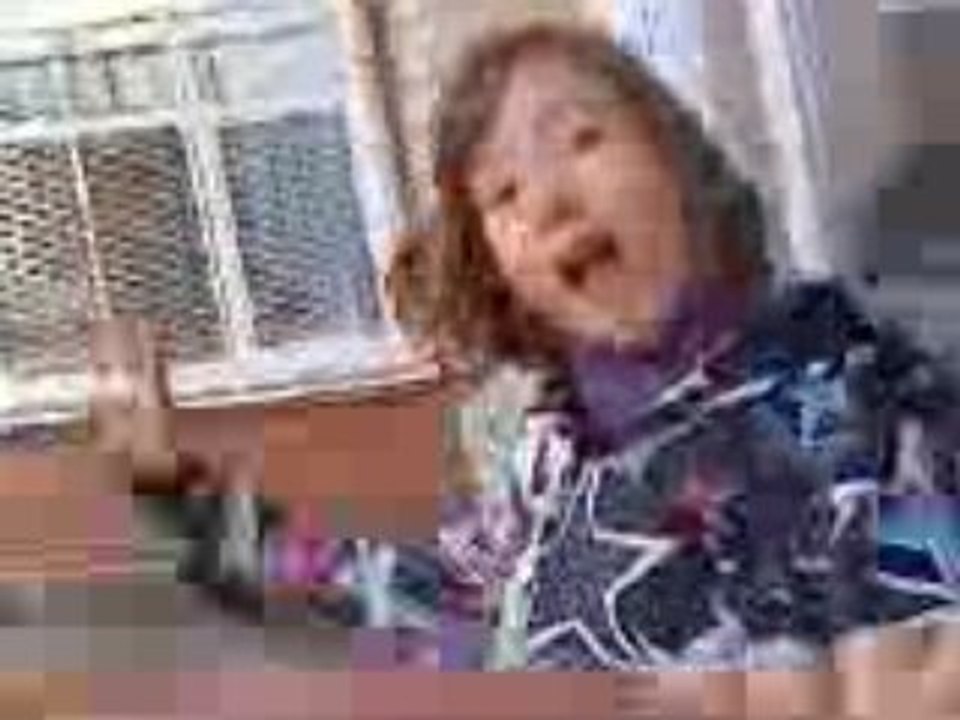 Video0