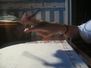 naara de kuna no suni