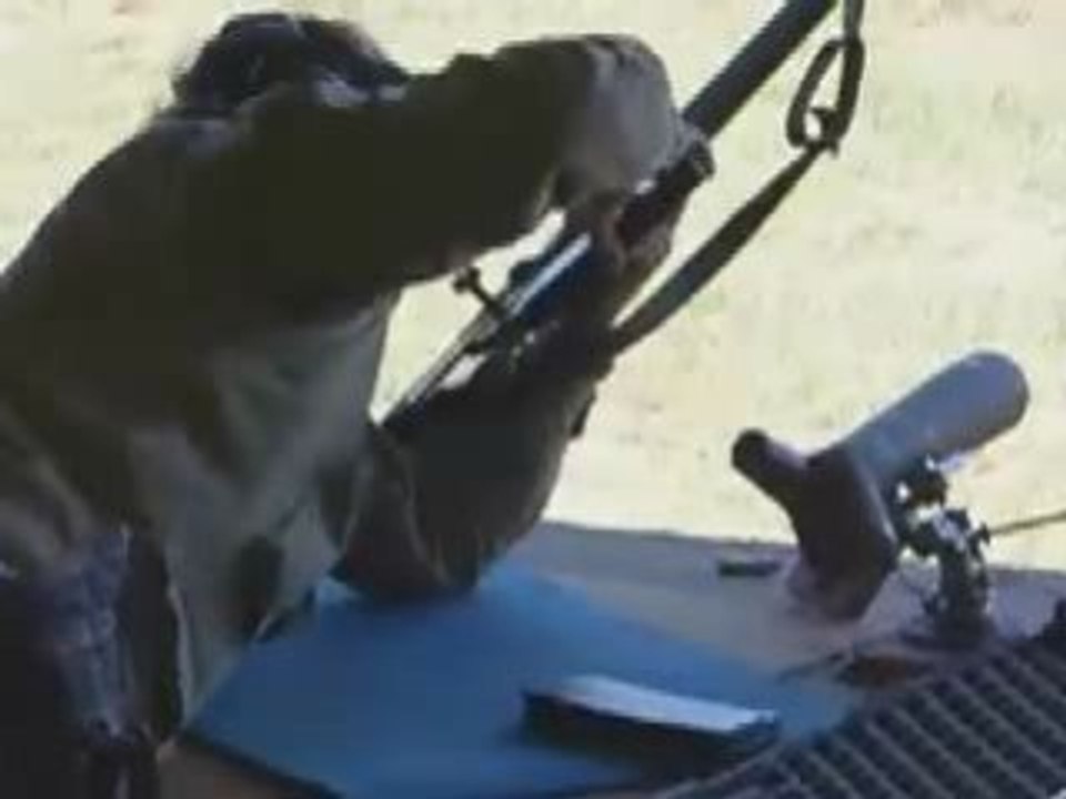 Tar2007_part1