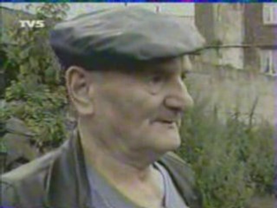 Les.Enfants.du.Borinage Part 1