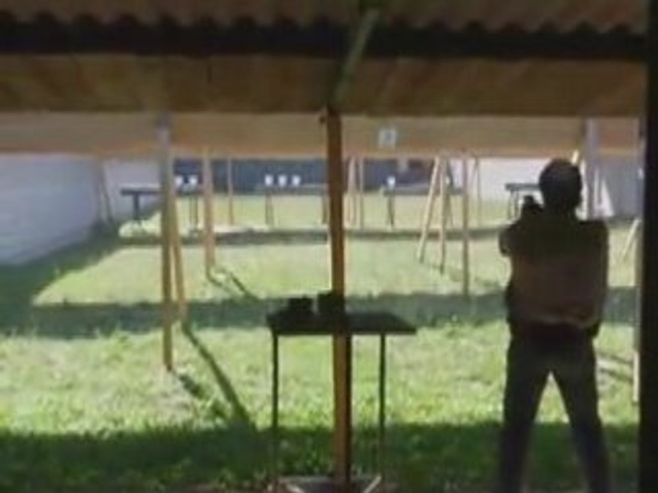 Tar2007_part2