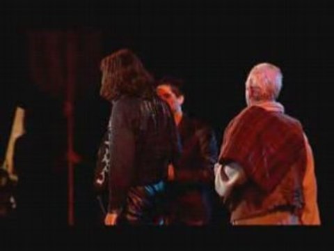 Rómeó és Júlia - 12