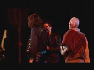 Rómeó és Júlia - 12