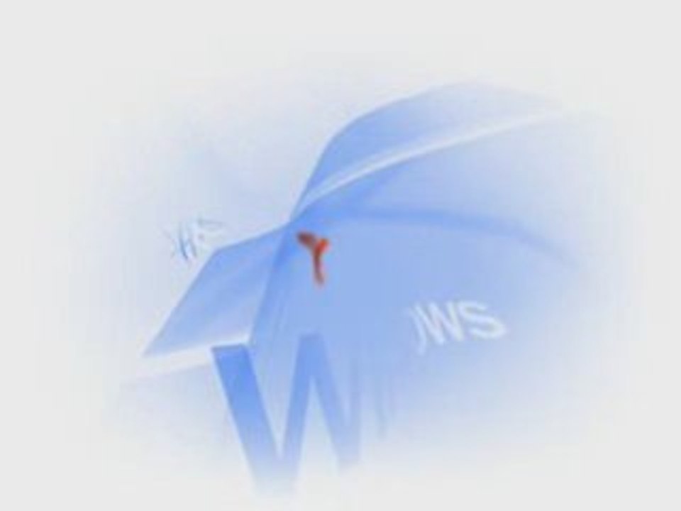 Intro