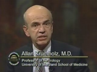 Epilepsy - Evaluation and Treatment (Part 1)