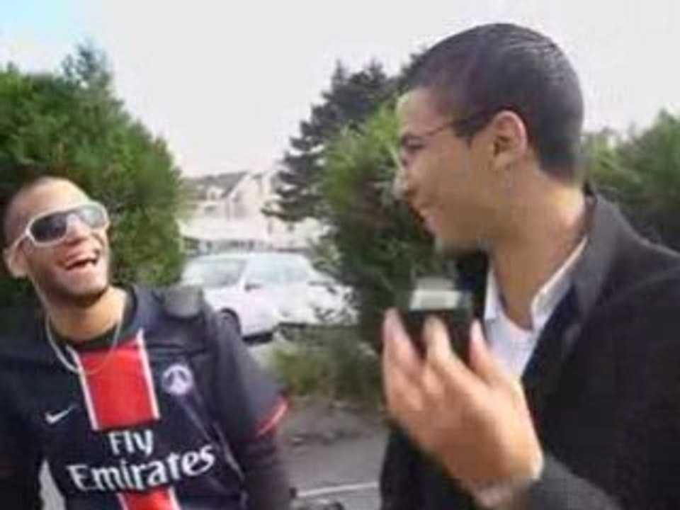 Foulek rabco docteur