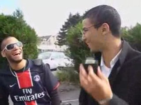 Foulek rabco docteur