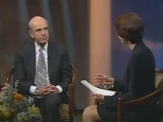 Epilepsy - Evaluation and Treatment (Part 2)