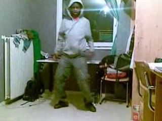 Couper decalé-catchou catchou 243 SuSu oooooh!!!