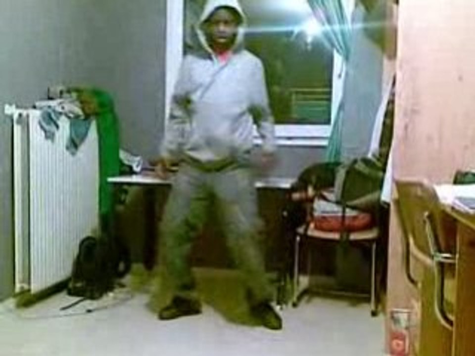 Couper decalé-catchou catchou 243 SuSu oooooh!!!