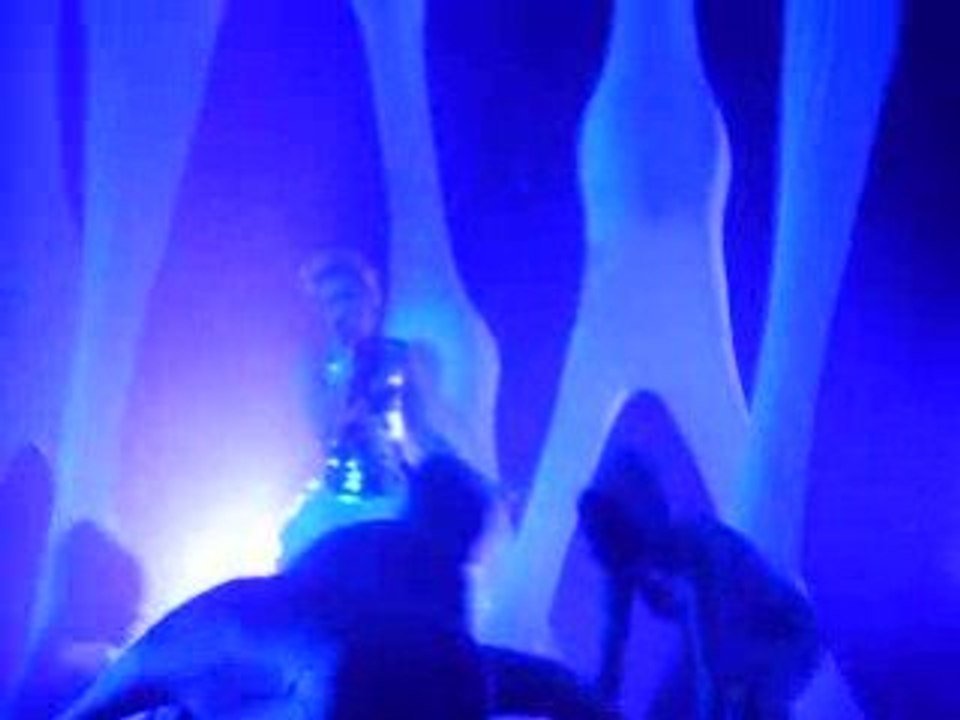 DSCN9251