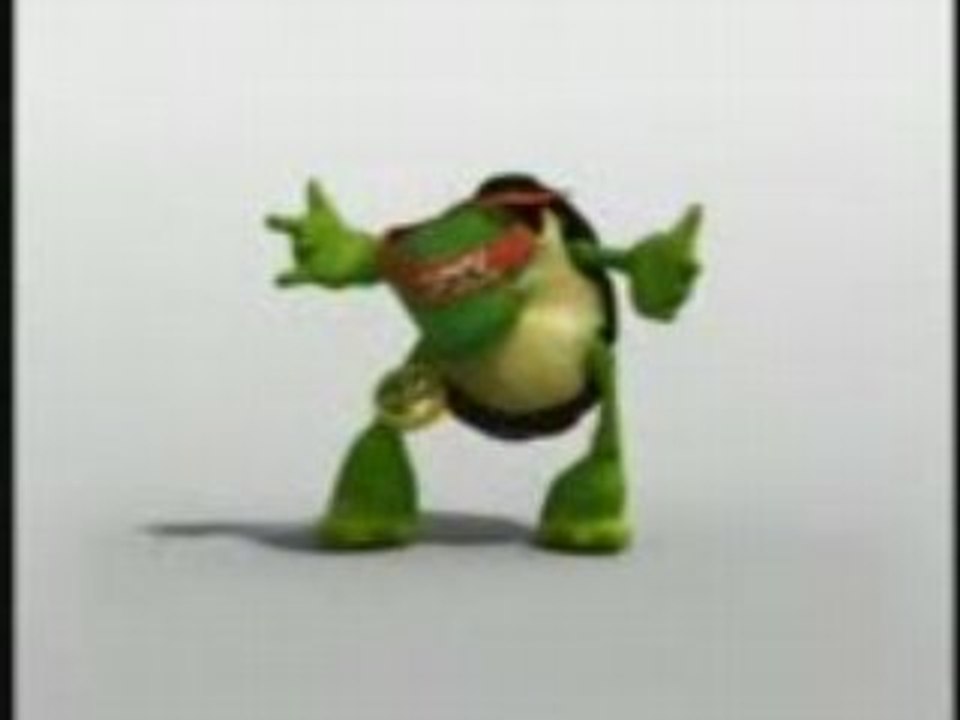 Turtle_does_gasolina
