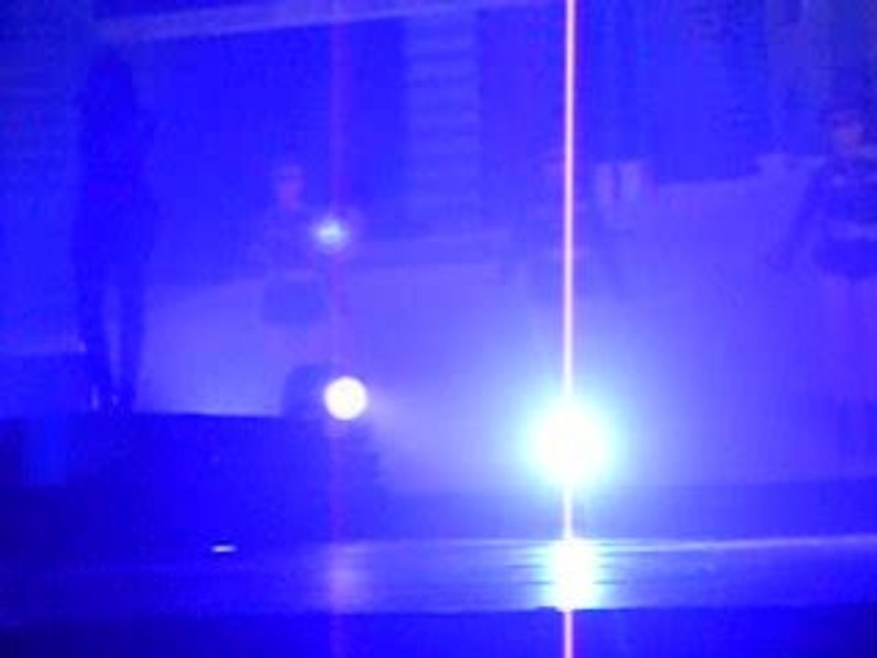 DSCN9272