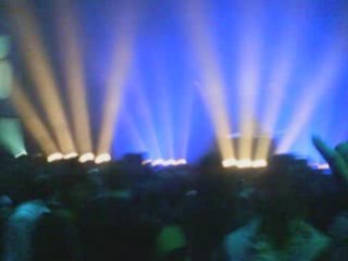 Stop Motion Para One Zoo Electro