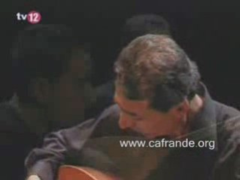 Gültekinler Değilmi ki