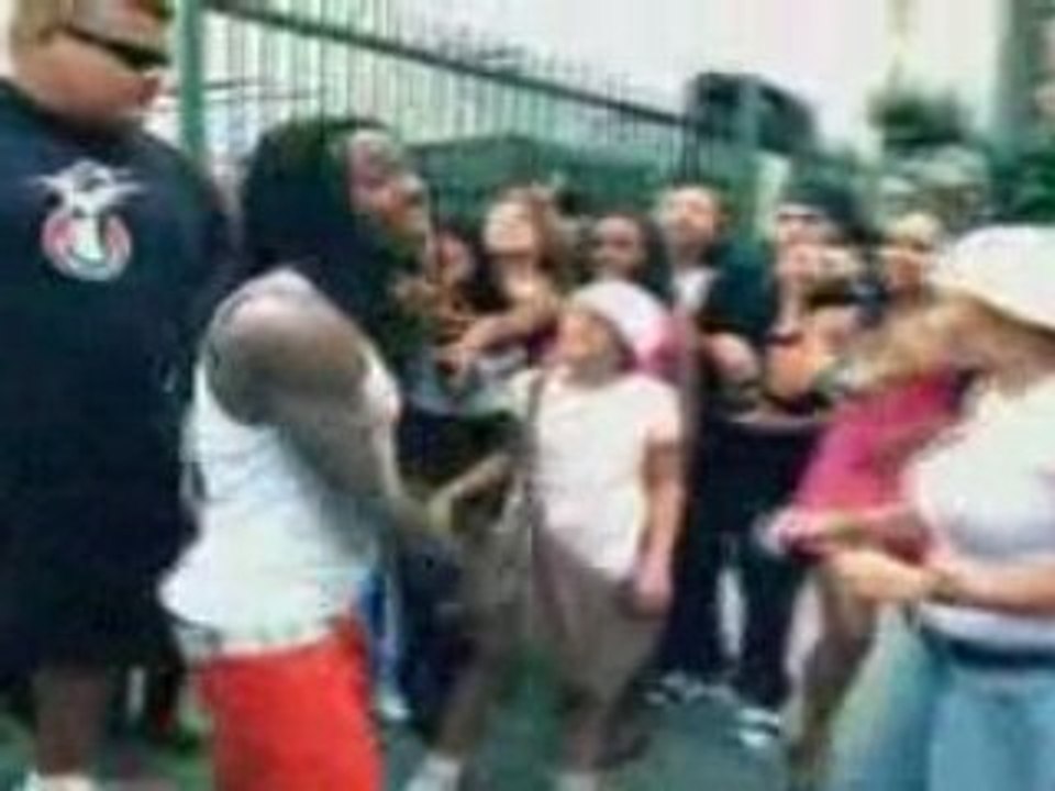 Lil Wayne - A Milli