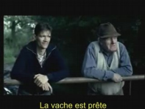 Campagne anti-copie en Allemagne (2006)