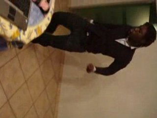 Photo 024