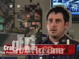 Video Production Forth Worth, corporate video Forth Worth