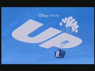 Up Teaser Trailer2 Español