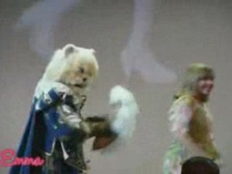 20081115 Chantal Goya