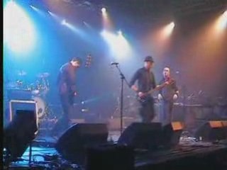 elise - Nuit sur la ville lors du festival wasquehal en fete