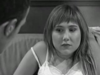 ESEC Cinéma - Taxi Driver (version 2)