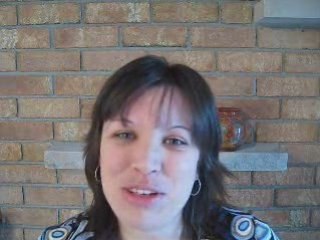 Internet Marketing Toronto