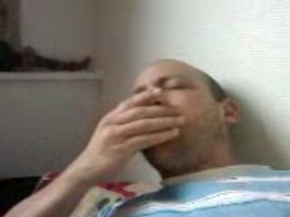 kamea  improvisation o reveille