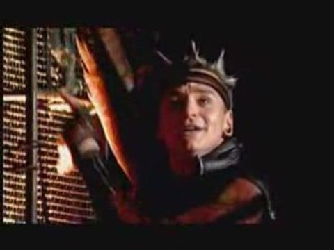 Rómeó és Júlia - 17