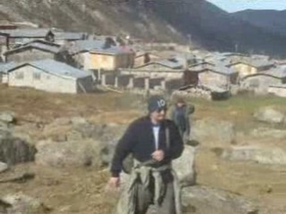 rize kavrun yaylası- çakut 2008 vana kapama-3-