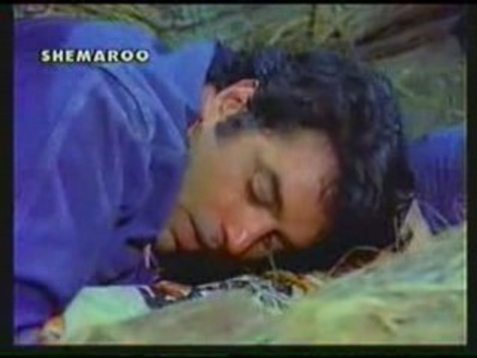 Black Mail ♥ Mile Mile Do Badan ♥ Dharmendra & Rakhee