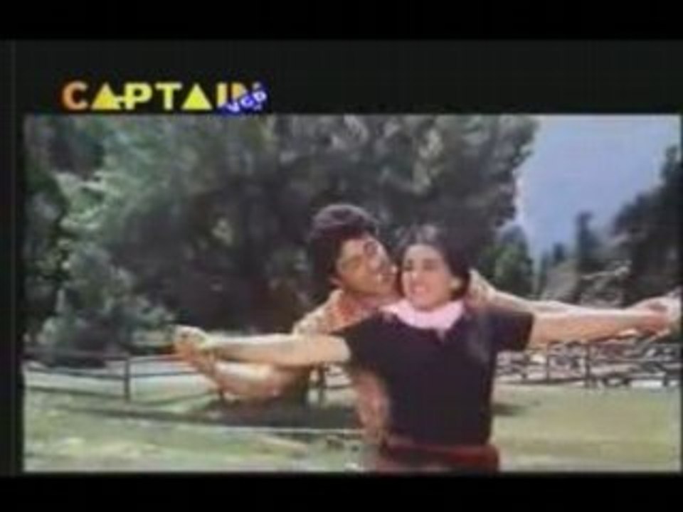Hindi Song ♥ Sanny Deol