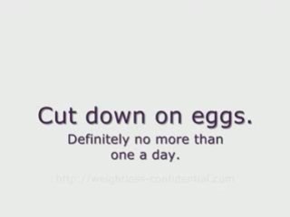 101 Natural Diet Tips 3 of 10