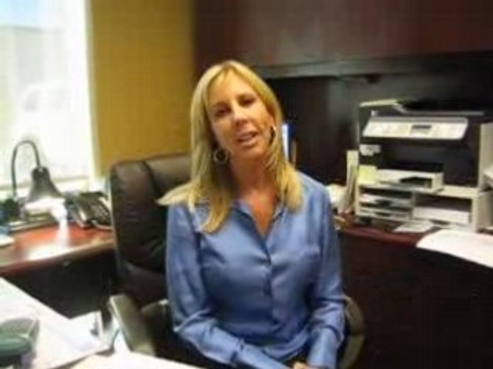 Rolex Watches, Patek Watches, Cartier Watches, Chanel ...