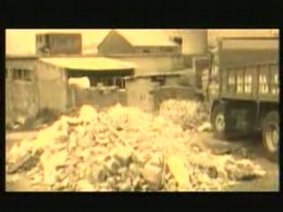 βραδιαζει -ΚΑΖΑΝΤΖΙΔΗΣ