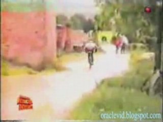 Ze funniest video compilation eva!!