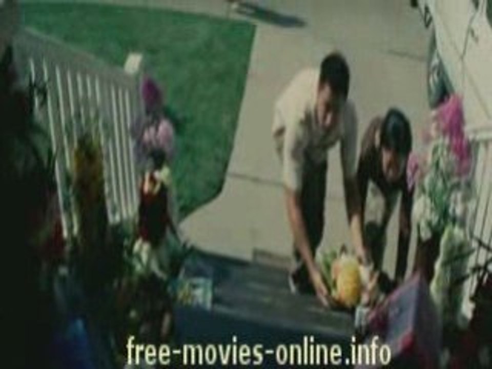 [FULL MOVIE] Gran Torino (2008)