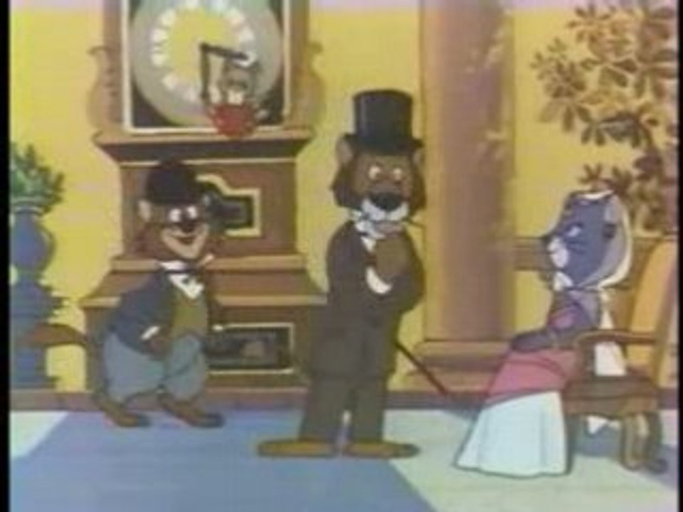 Le tour du monde en 80 jours