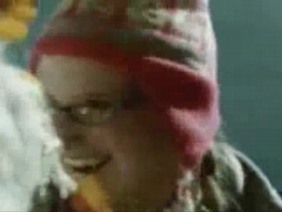 Perou Vive la Leyenda