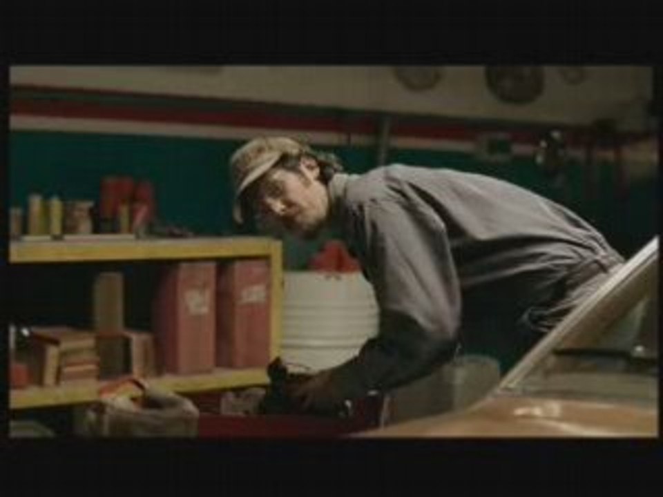 18027_Wrangler_Mechanic