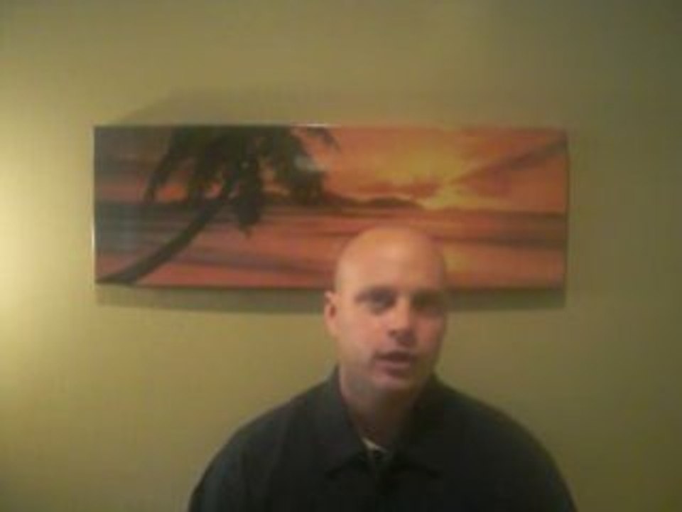 San Jose Garage Door Specialists