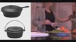 Cast Iron Cookware Shop - Quality, Affordable Cast Iron