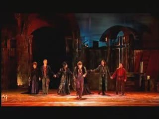 Rómeó és Júlia - 20