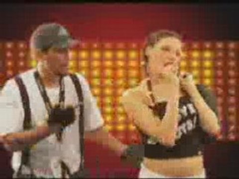 Устата - Всички Дрехи Вече Ми Пречат